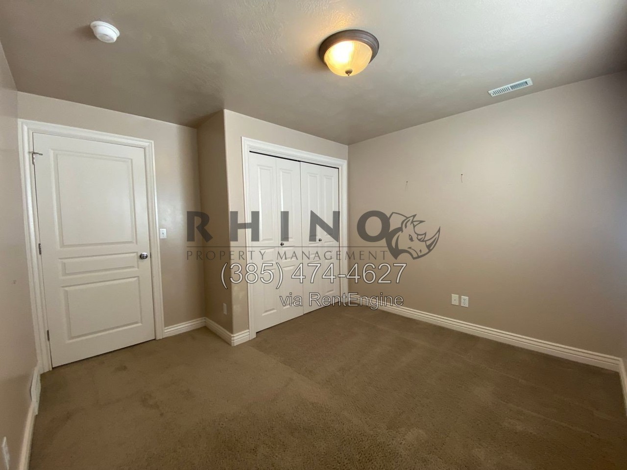 1767 W 2525 S - Photo 6 of 20