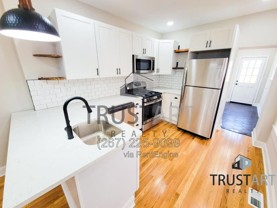 2322 E Clearfield St #1 - Photo 1 of 1