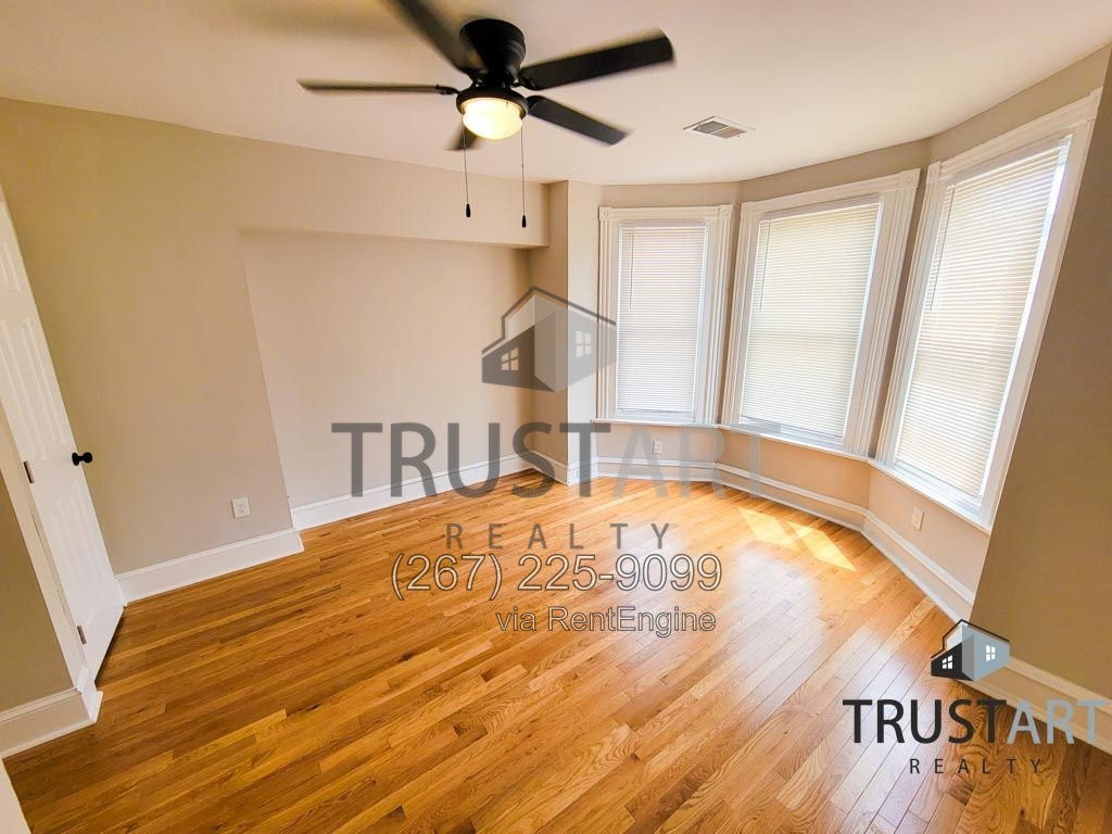 2322 E Clearfield St #1 - Photo 6 of 43