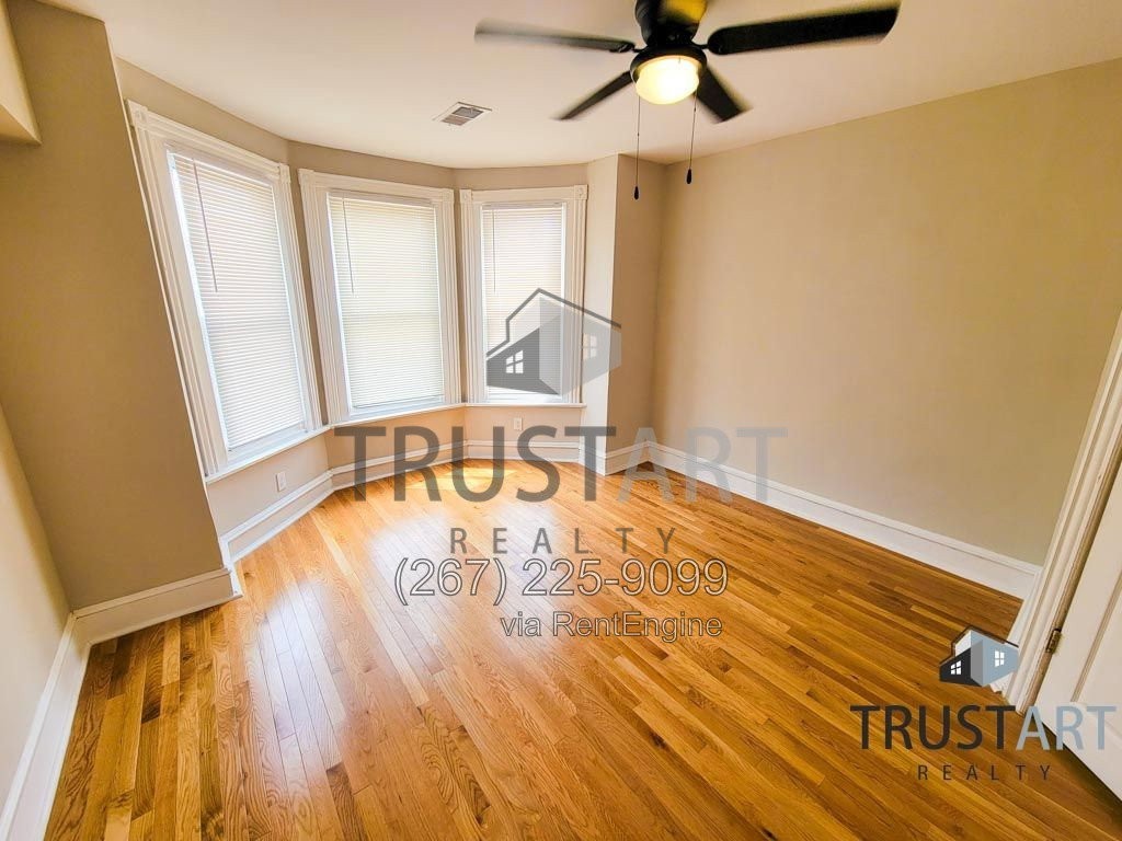 2322 E Clearfield St #1 - Photo 7 of 43