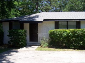 2032 Hollywood Dr #1 - Photo 1 of 1