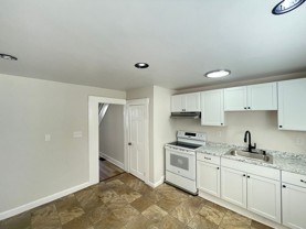 10 Freeman Ct #6 - Photo 1 of 1