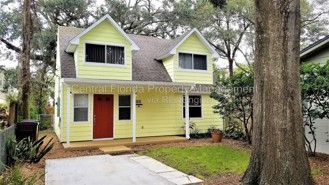 117 Hillside Ave - Photo 1 of 1