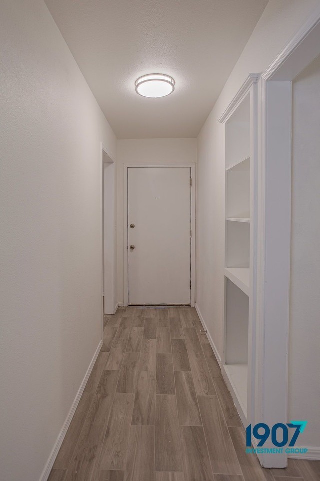 4612 Forest Hills Dr - Photo 6 of 31