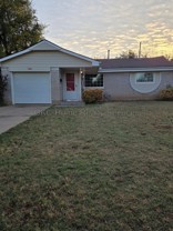 100 S Dallas Ave - Photo 1 of 1