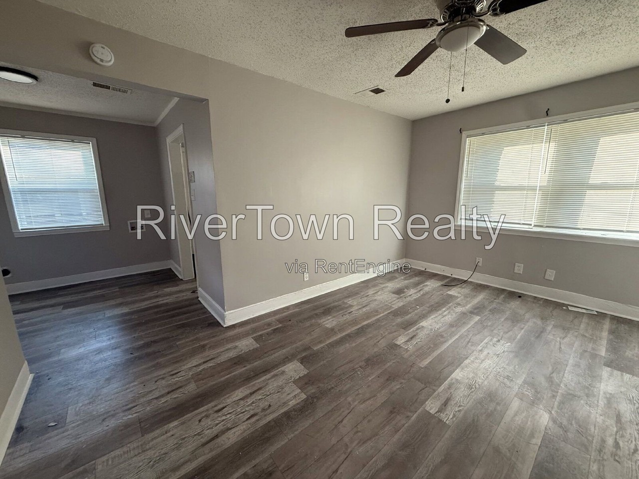 3451 Vanuys Rd - Photo 7 of 9