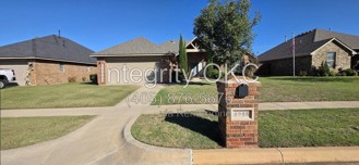 8908 Stacy Lynn Ln - Photo 1 of 1