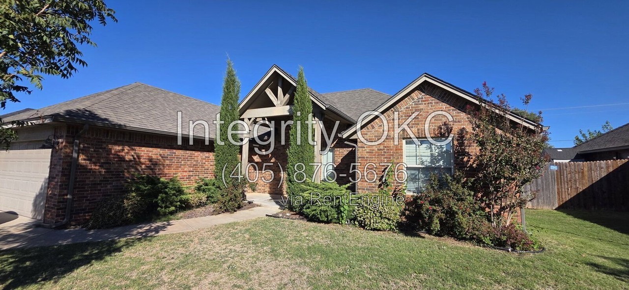 8908 Stacy Lynn Ln - Photo 3 of 45