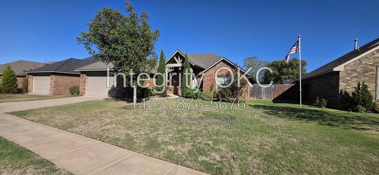 8908 Stacy Lynn Ln - Photo 4 of 45