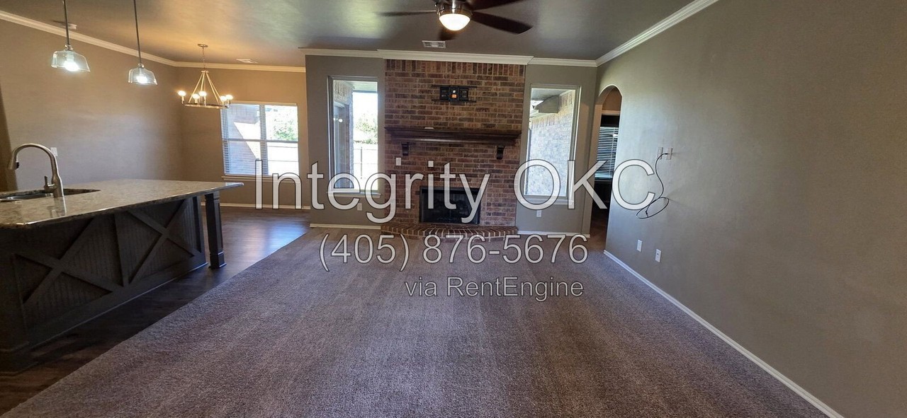 8908 Stacy Lynn Ln - Photo 5 of 45