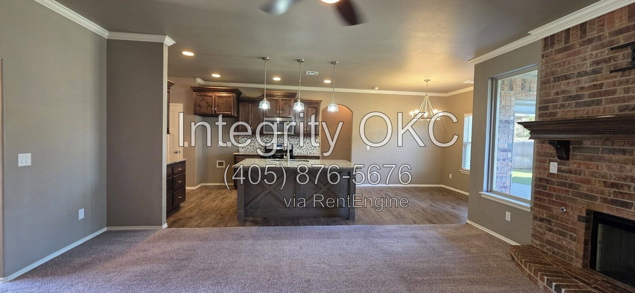 8908 Stacy Lynn Ln - Photo 6 of 45