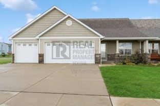 425 W Wright Rd - Photo 1 of 1