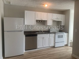 featured image of 2757 Wedge St