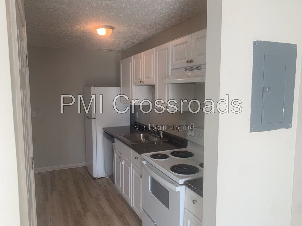 2757 Wedge St - Photo 5 of 24