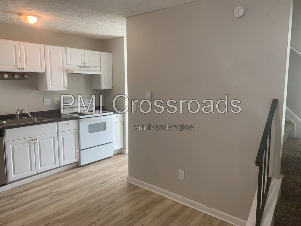 2757 Wedge St - Photo 6 of 24