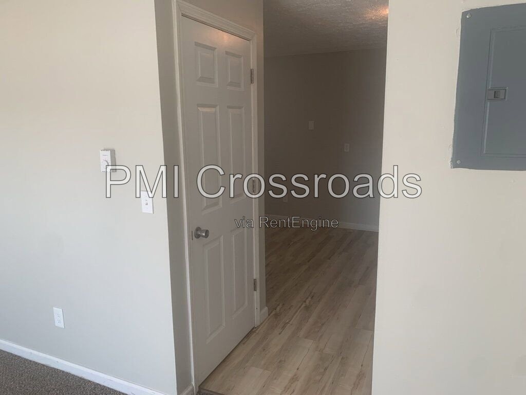 2757 Wedge St - Photo 7 of 24