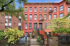 248 Lexington Ave #1 - Photo 1 of 1