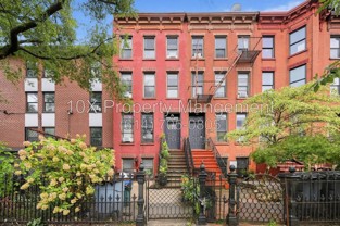 248 Lexington Ave #1 - Photo 1 of 1