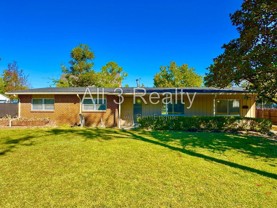 3025 Guymar Rd - Photo 1 of 1