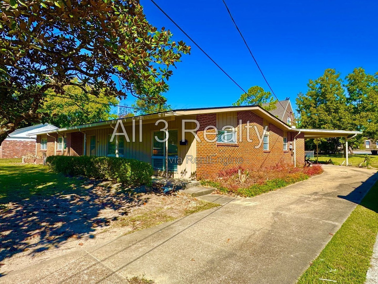 3025 Guymar Rd - Photo 2 of 42