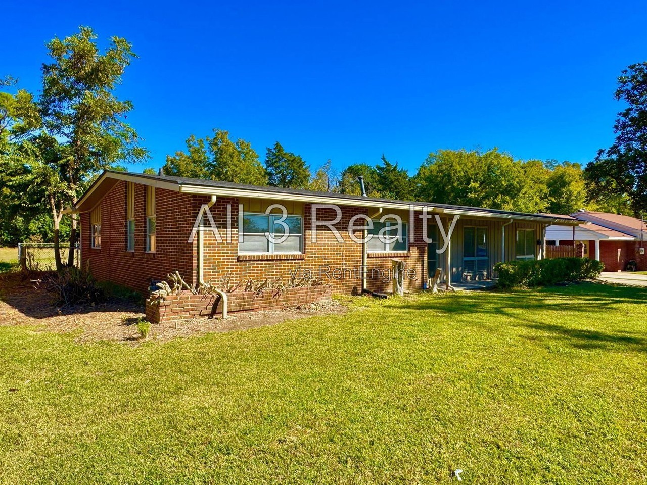 3025 Guymar Rd - Photo 4 of 42