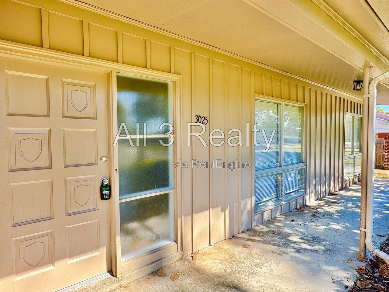 3025 Guymar Rd - Photo 6 of 42