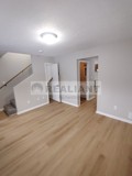 31 Hurley St #13 - Photo 1 of 1