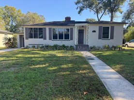 4571 Pinewood Ave - Photo 1 of 1