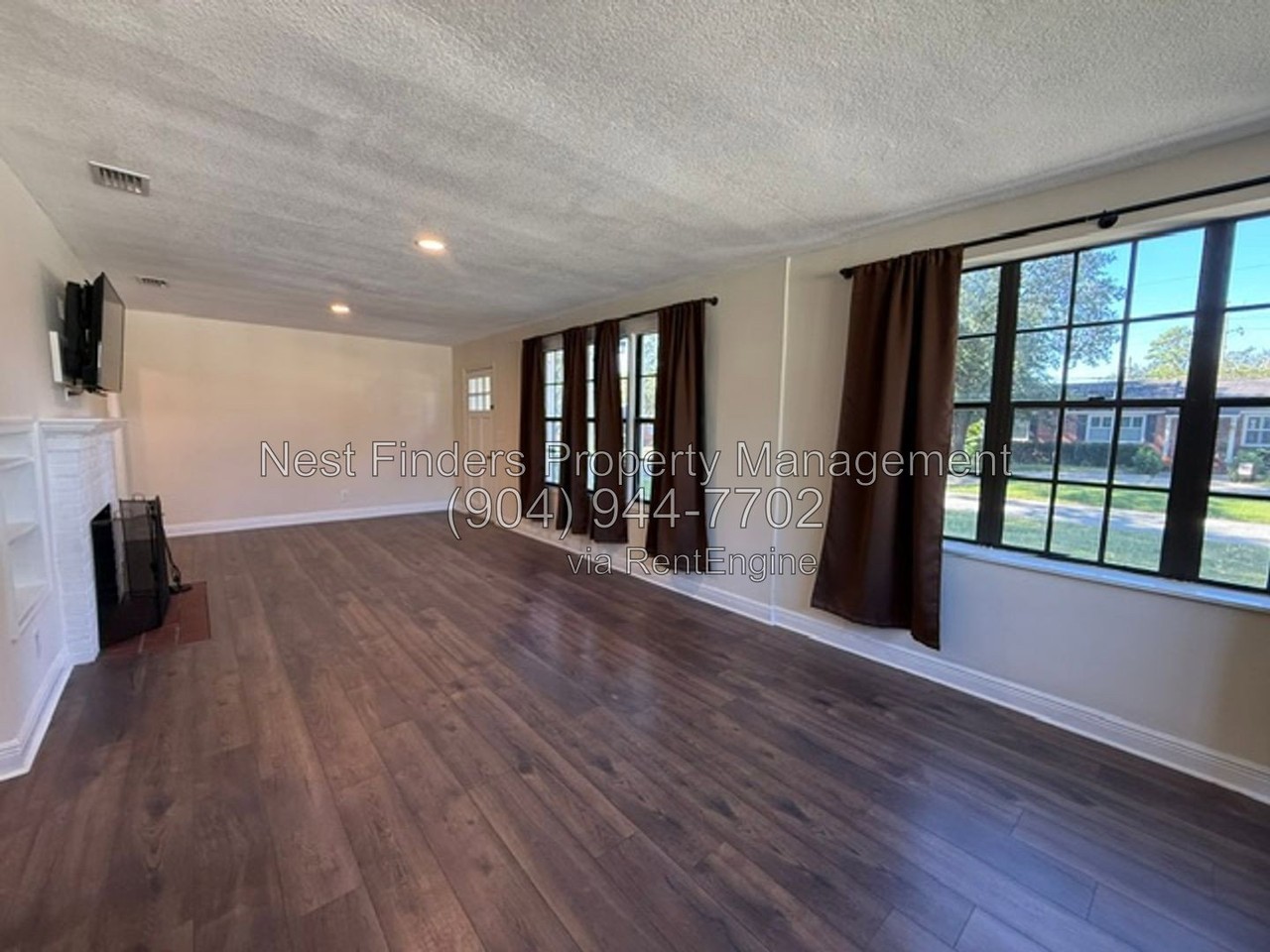 4571 Pinewood Ave - Photo 6 of 25