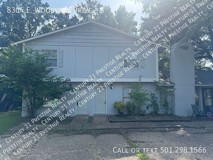 8304 Woodview Dr E #EB - Photo 1 of 1