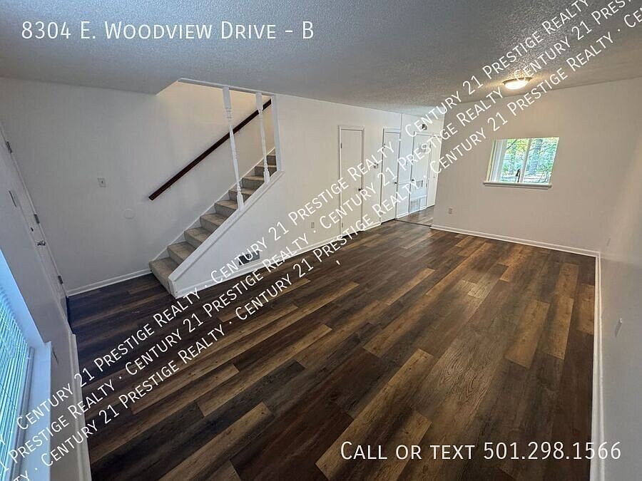 8304 Woodview Dr E #EB - Photo 2 of 12