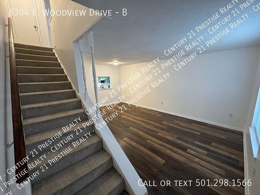 8304 Woodview Dr E #EB - Photo 6 of 12
