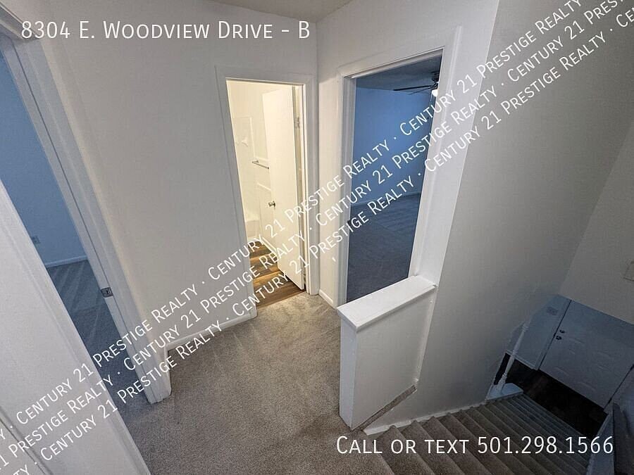 8304 Woodview Dr E #EB - Photo 7 of 12