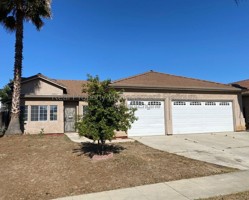 featured image of 363 N Burgan Ave