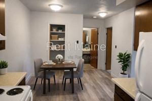 featured image of 18 Wenbelle Dr #306