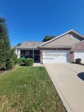 641 N Grant St - Photo 1 of 1