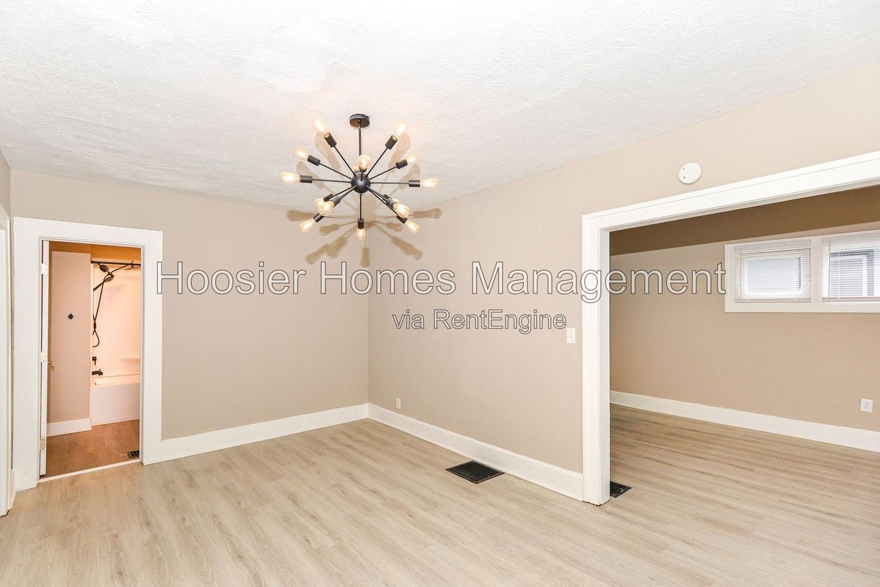 4301 Winthrop Ave - Photo 5 of 25