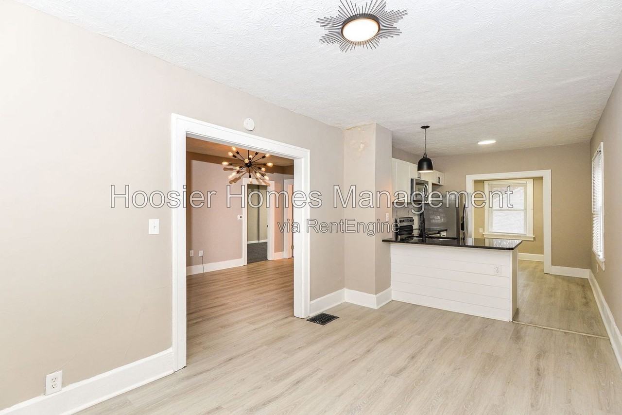 4301 Winthrop Ave - Photo 6 of 25