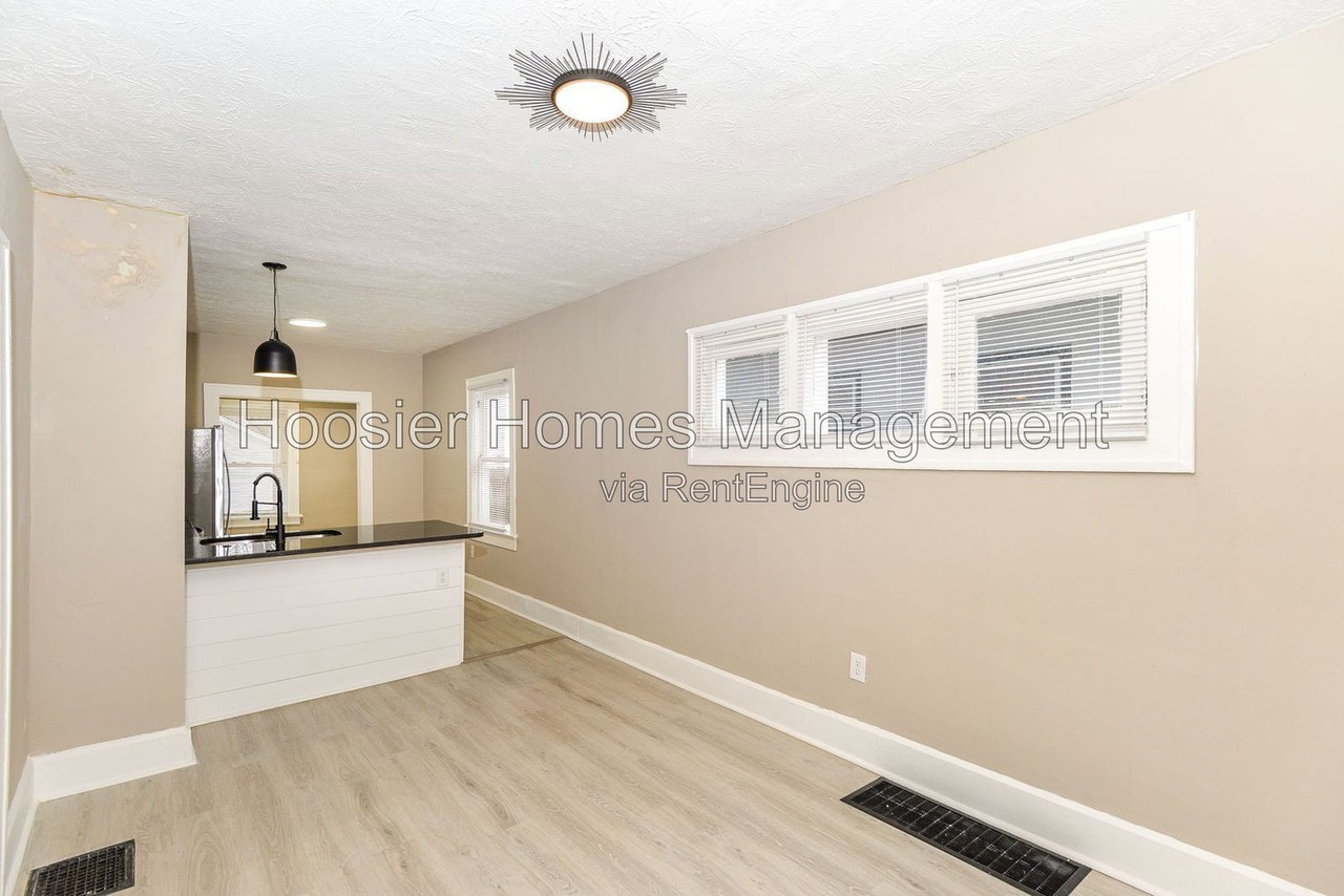 4301 Winthrop Ave - Photo 7 of 25