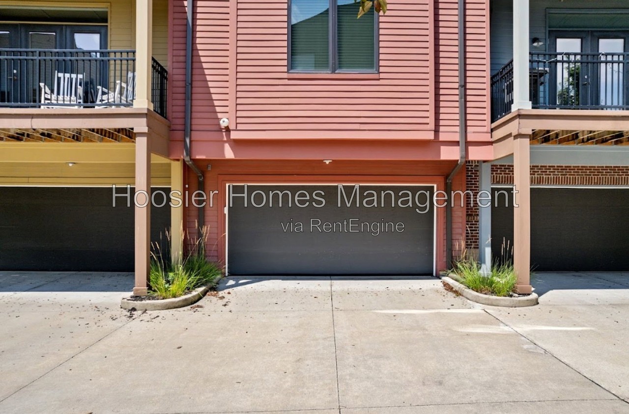 1009 N Park Ave - Photo 4 of 26