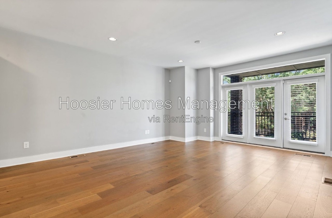 1009 N Park Ave - Photo 6 of 26