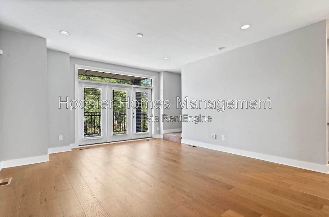 1009 N Park Ave - Photo 7 of 26