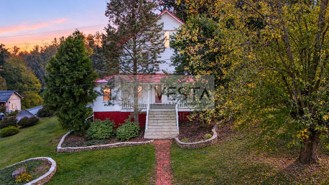 195 Terrace Dr - Photo 1 of 1