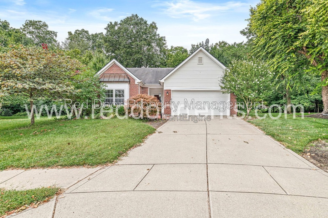 5841 Hornbean Ct - Photo 2 of 25