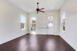 1621 Port St - Photo 1 of 1