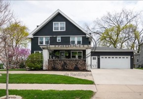 featured image of 606 River Rd