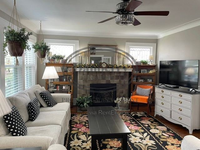 606 River Rd - Photo 4 of 23