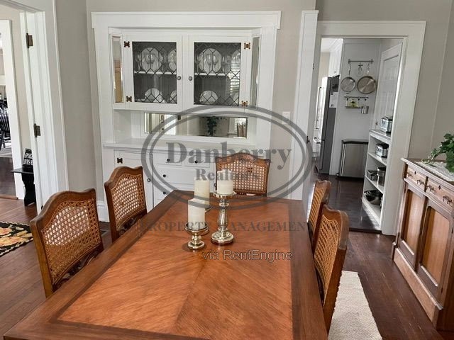 606 River Rd - Photo 5 of 23