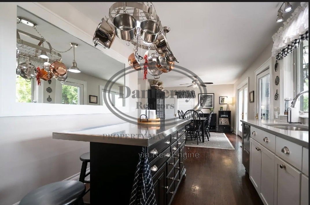606 River Rd - Photo 6 of 23