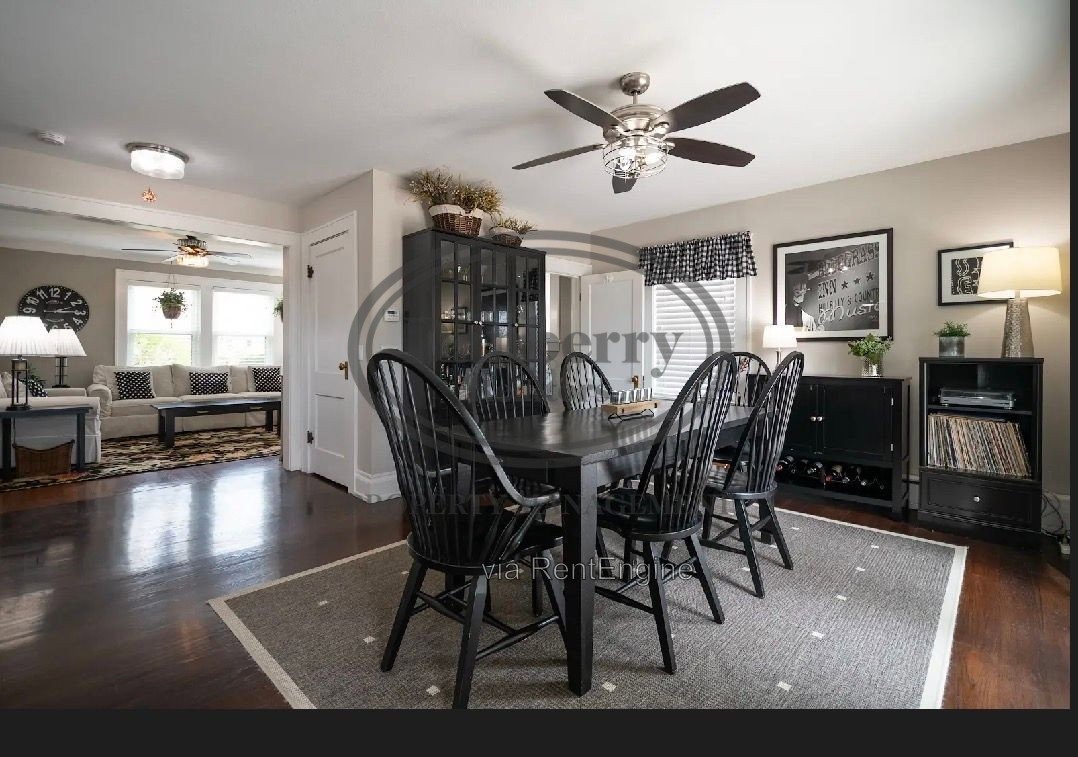 606 River Rd - Photo 7 of 23